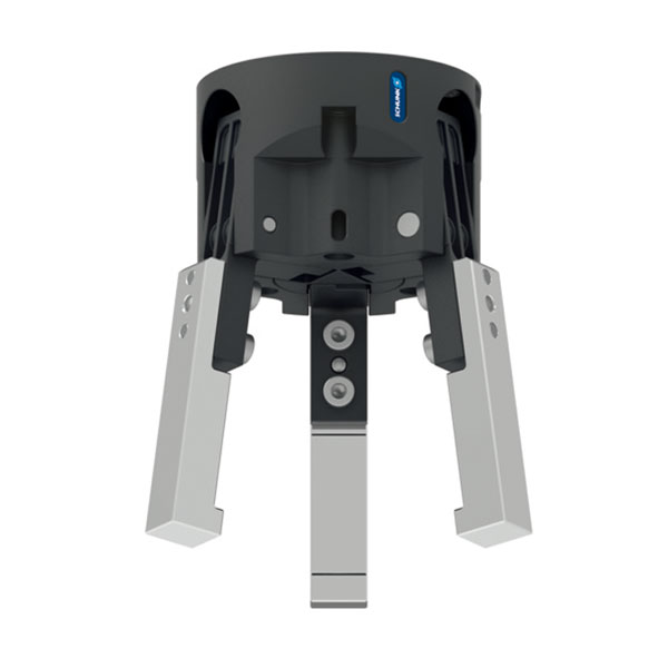 SCHUNK雄克SGW夹角器 SCHUNK雄克SGW夹角器